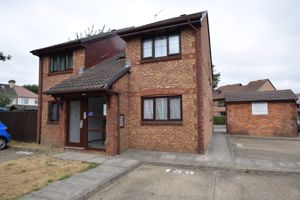 Photo 19- click for photo gallery